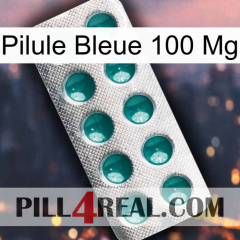 Blue Pill 100 Mg dapoxetine1